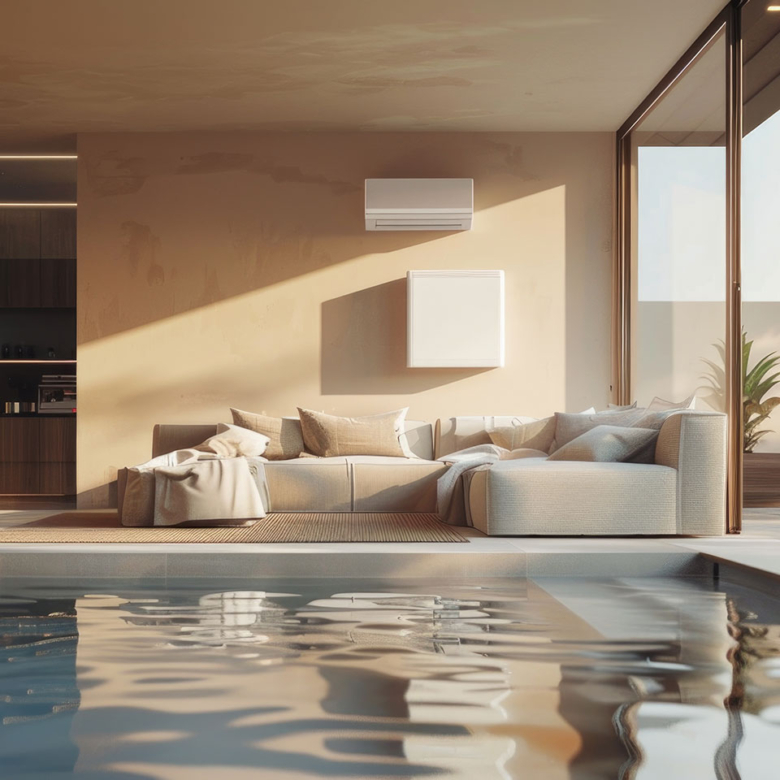 Brickell Condo