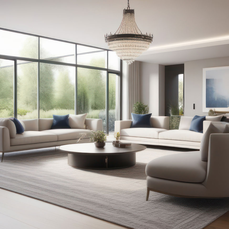 Brickell Condo